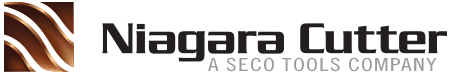 image-880252-Standard_Logo-9bf31.png